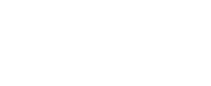 casamax