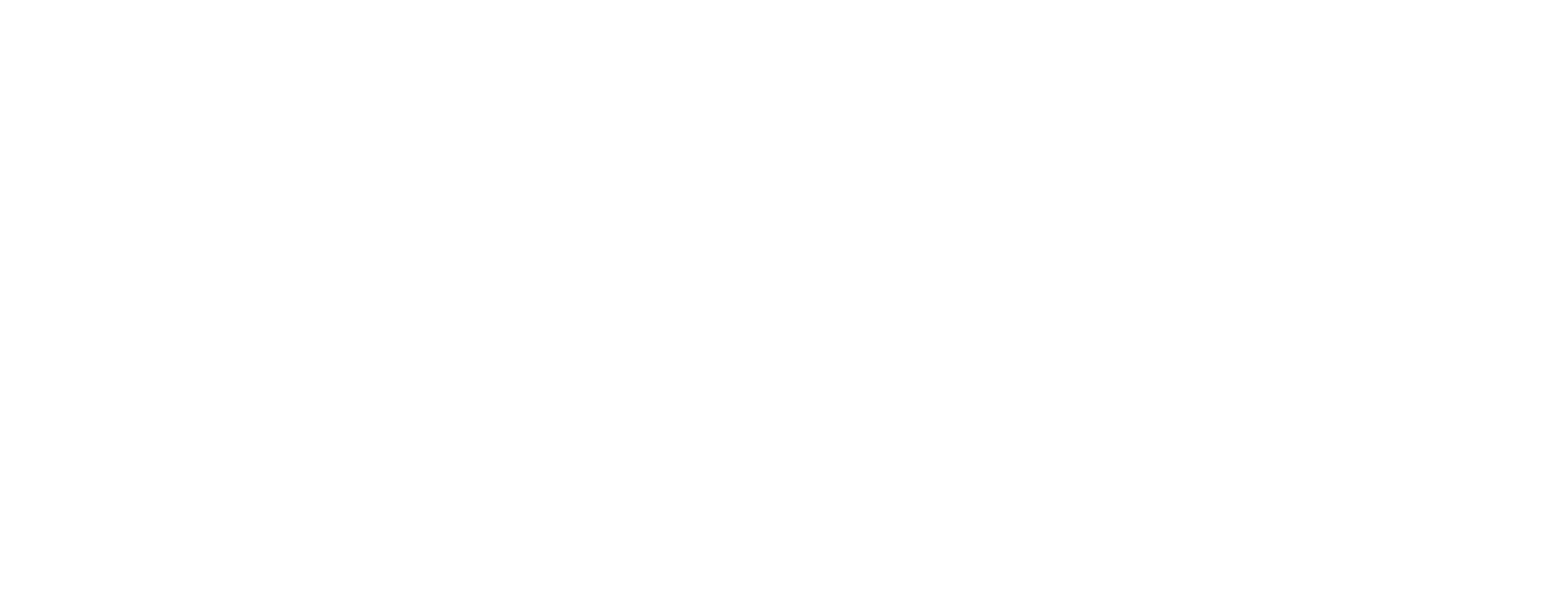 Casamax Suites