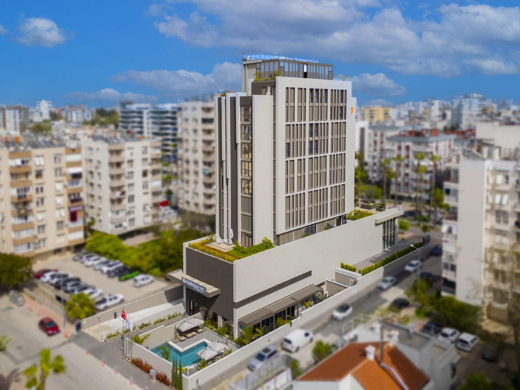 Özpınarlar