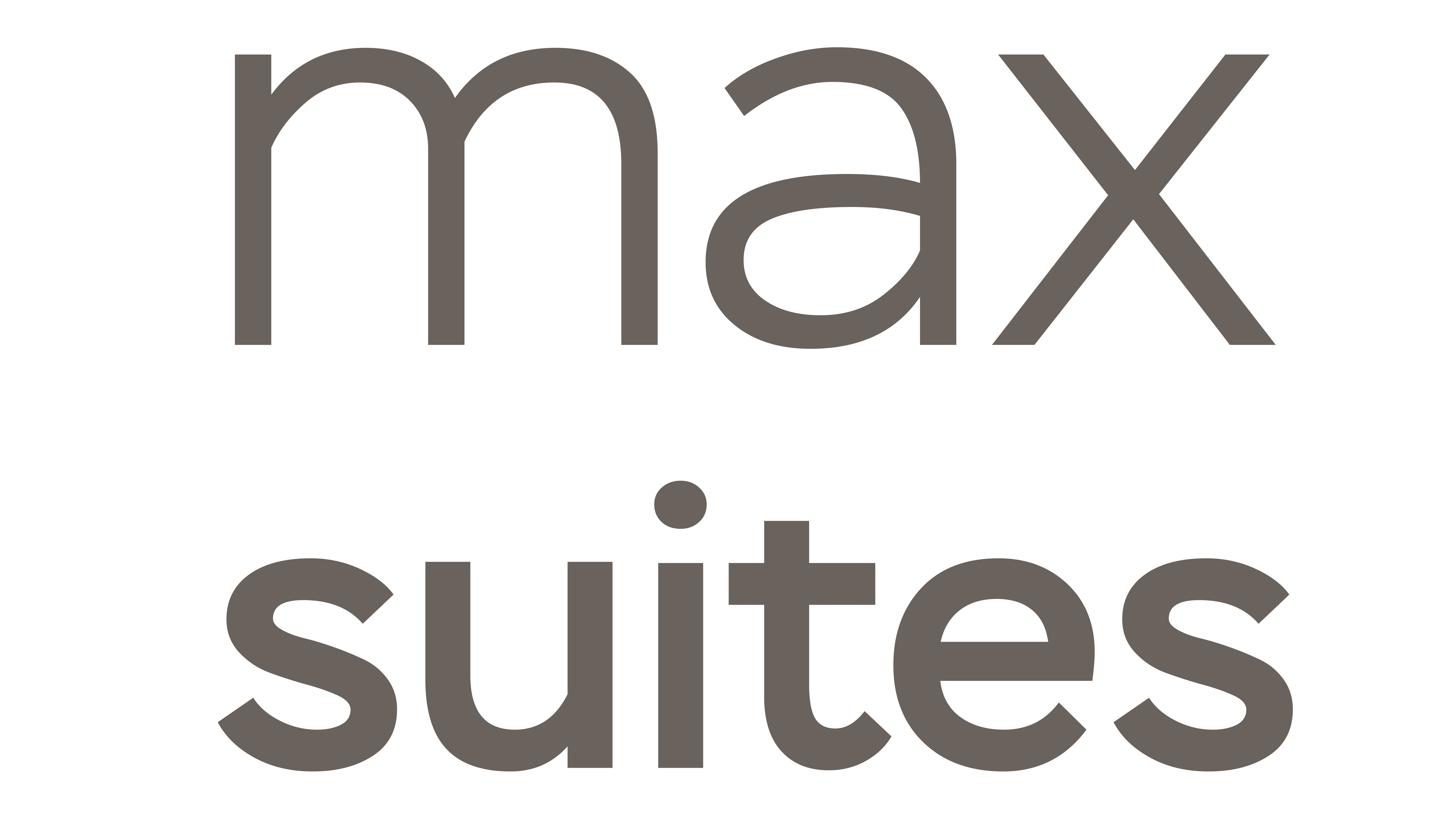 Max Suites